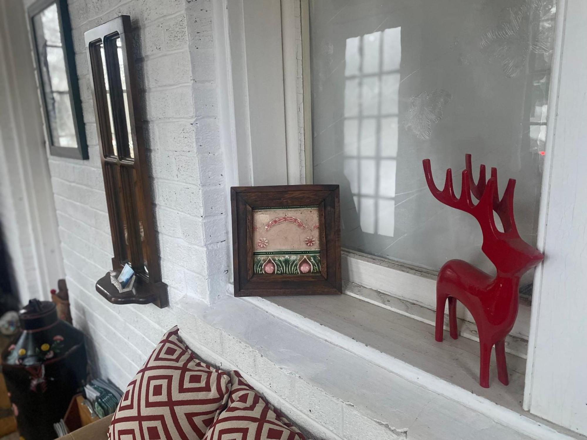 Blue Spruce Bed And Breakfast Muskoka Gravenhurst Extérieur photo